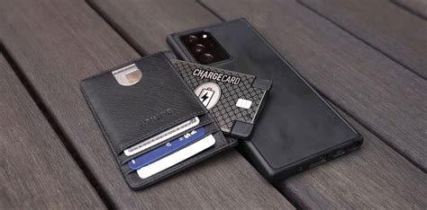 Charge Cards 的图像结果