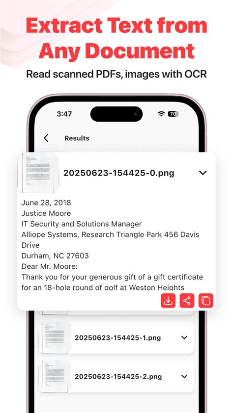 Image result for Free PDF Scanner