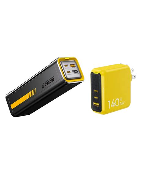 https://iaohi.com/cdn/shop/files/27K_140W.png?v=1741689841