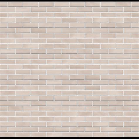 BIM objects - Free download! Thin Bricks / Brick Slips - Dream House ...