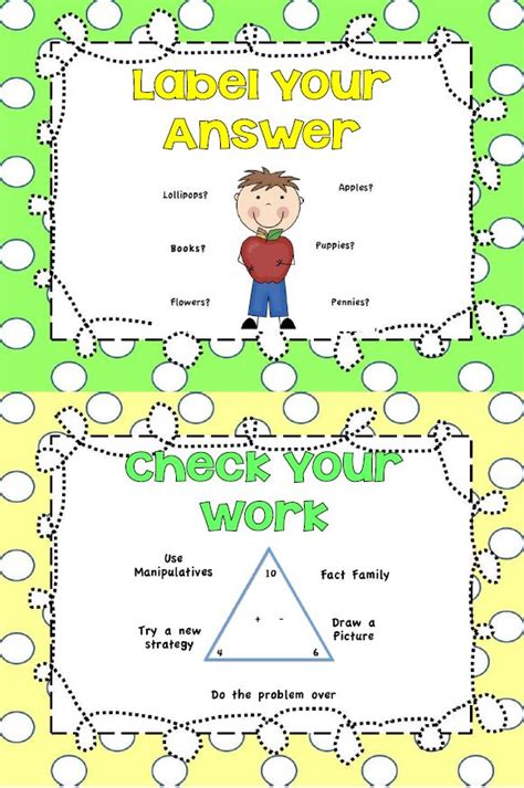 Image result for Maths Two-Digit Story Problems