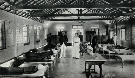 Manufacturing Epidemics | The India Forum