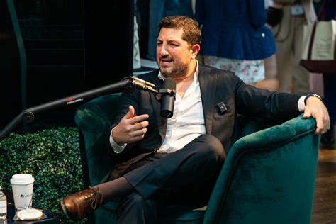 The Real Deal New York Forum 2025