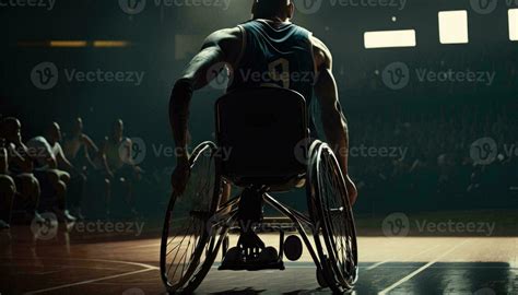 Wheelchair Basketball 的图像结果