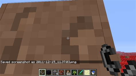 Image result for Minecraft Random Craft