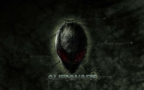 Image result for Alien Warefare Background