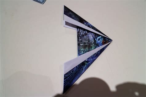 Image result for Making Origami with Printer Paper