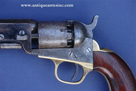 Image result for HC Collection Percussion Revolver