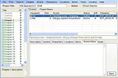 Image result for Write Software