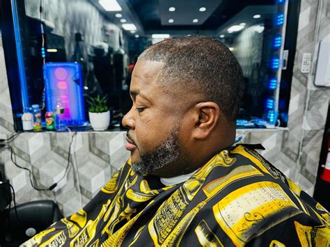 La Santa Barber Shop (@high_class_barbershop) • Instagram photos and videos