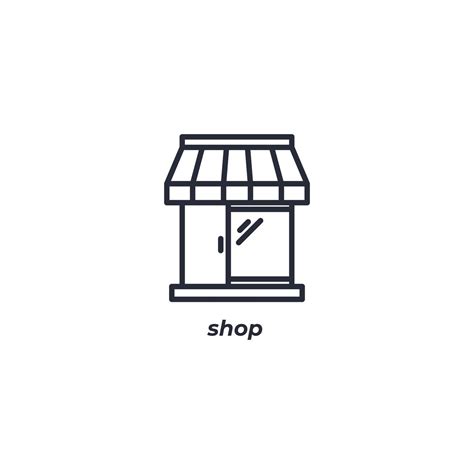 Shop Work Icon Symbol 的图像结果