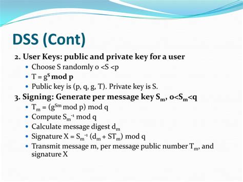 Image result for Public Key Algorithms