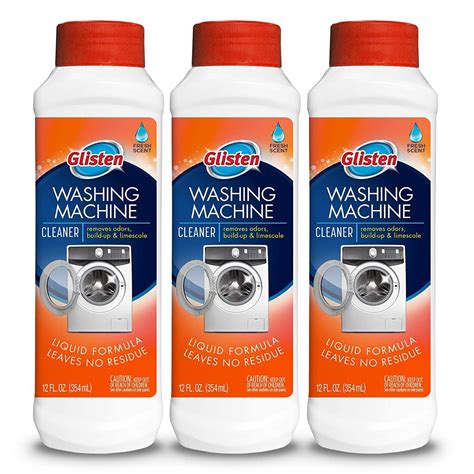 Image result for Enbliss Washing Machine Cleaner