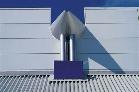 Exel Logistics Services