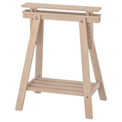 Trestles - Buy trestle online at affordable price in india. - IKEA