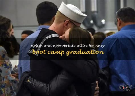 Navy Bootcamp Graduation 的图像结果