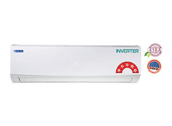 Room Air conditioning Division (RAD) | Commercial ACs, Mega Split AC ...