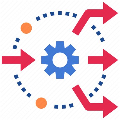 Image result for Smart Imaging Algorithm Icon