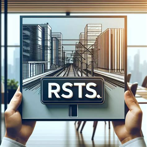 Image result for RSTS Tutorial