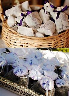 Wedding Favor Ideas For Summer by 8 Refreshing Summer Wedding Favor Ideas Crazyforus Wedding Favor Ideas For Summer