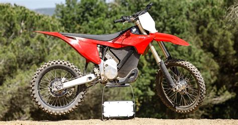 Image result for FS 19 Courseplay Tutorial