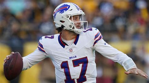 Fantasy football rankings for Week 18 - ESPN