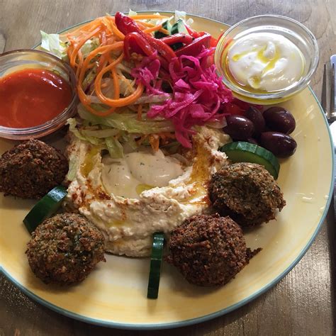 THE 10 BEST Restaurants in Nelson (Updated January 2024)