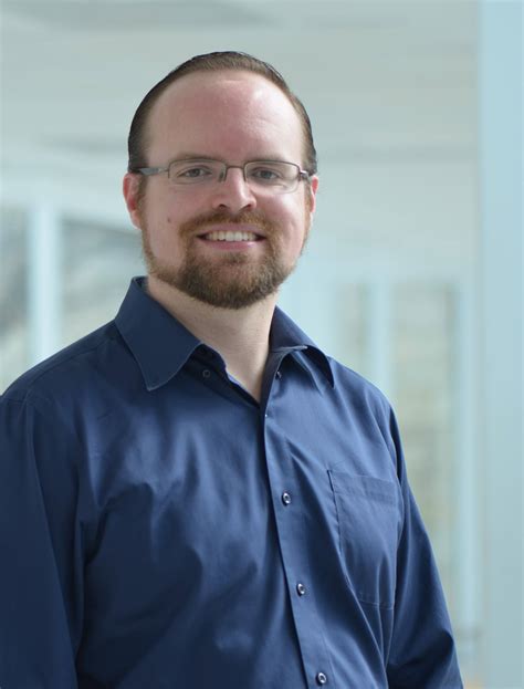 Current Students - Daniel Chen - College of Engineering | University of ...