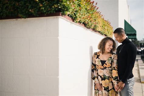 People Photograpy 的图像结果