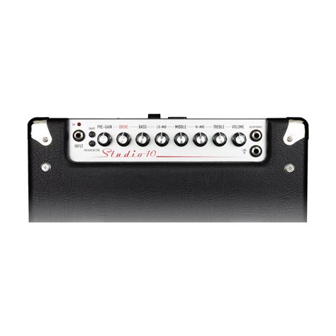 Buy Ashdown Studio 10 Bass Combo Amp online - Ace Music – Ace Music