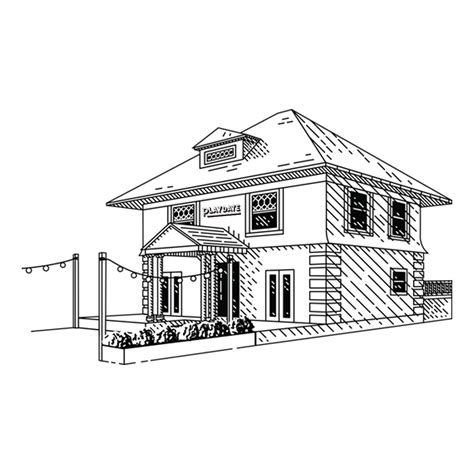 New Nashville 12 South Restaurant | Fun Places to Eat in Nashville