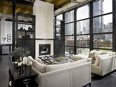 Living Room Chicago by Jamesthomas Llc Industrial Living Room Chicago By Living Room Chicago