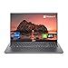 Acer Swift X Intel Core i7-11390H processor 16.1" (40.89cms) Premium ...