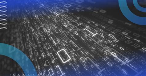 Image result for First Compiler