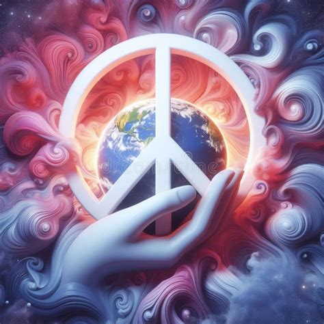 Image result for Peace Control Map Code