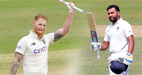 IND vs ENG 1st Test: Free Entry For Families Of Indian Armed Forces In ...
