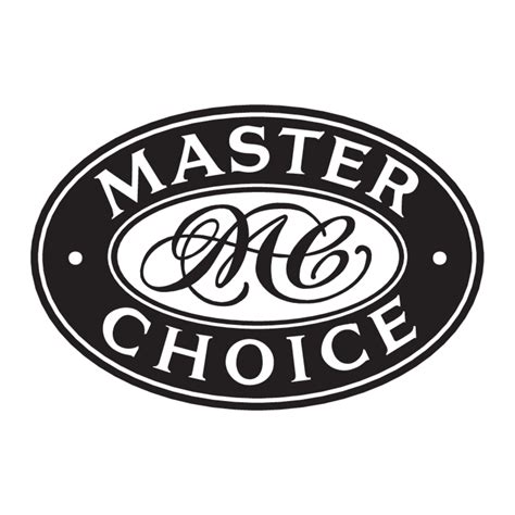 Image result for Choice Master Control