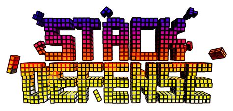 Image result for Stack Defense