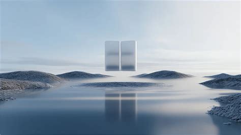 Ai素材 的图像结果