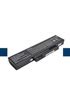 Batterie pour ordinateur portable GENERIQUE Batterie type SMP-EFS-SS ...