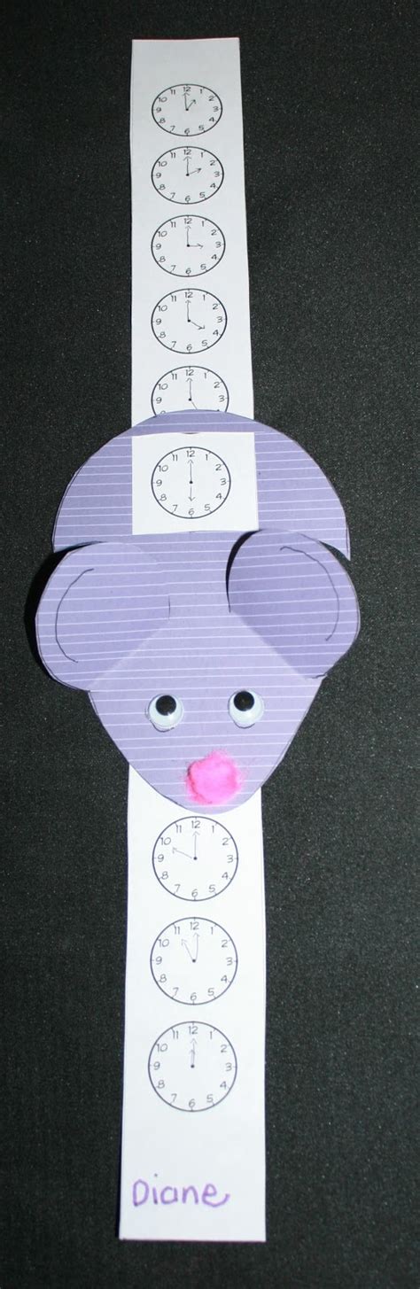 Image result for Ed Mouse Time4Learning
