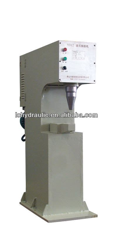 Image result for Revit Pressing Machine