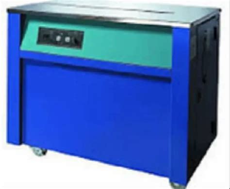 Box Packaging Machine 的图像结果