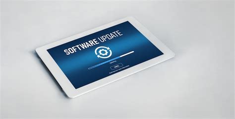 Image result for Update Device Software