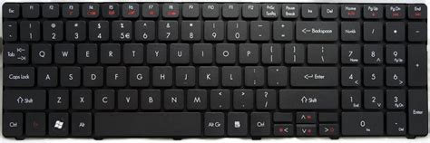 Gateway Keyboard 的图像结果