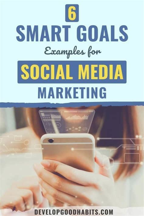 Social Goals Examples 的图像结果