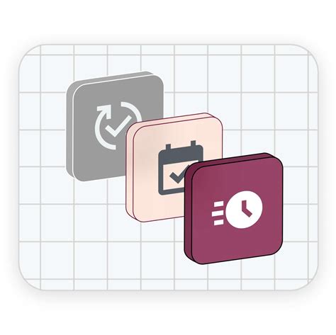 IBAN Number: Checker & Calculator | Papaya Global