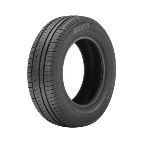 Pneu Aro 15 Pirelli 185/60 R15 88H XL Cinturato P1 KA