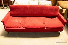divano letto rosso divano letto rosso anni 60 rental industry divano letto rosso divano letto rosso anni 60 rental industry