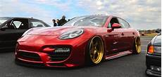 porsche panamera kits porsche panamera kit tuning empire porsche panamera kits porsche panamera kit tuning empire